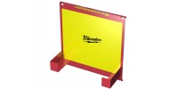Milwaukee #6232-21 portable band saw support